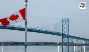 Major Setback for Indian: Punjabi Families Affected as Canada Suspends New Parent-Grandparent PR Sponsorships