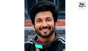Dheeraj Dhoopar Calls Akanksha Chamola a ‘Red Flag’ on Lock Upp: Sach Ya Sazaa