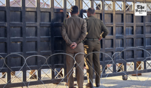 J&K Police attach four properties worth Rs 3.34 crore in Srinagar under NDPS Act