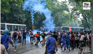 Delhi protest clashes: Police analyse 250 videos to identify miscreants