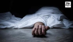 MP woman found hanging at home, police probe suspected domestic discord