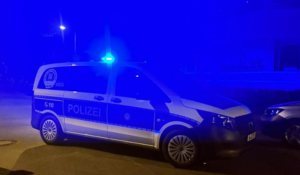 1 killed, 17 injured after car crashes into crowd in Berlin: Police