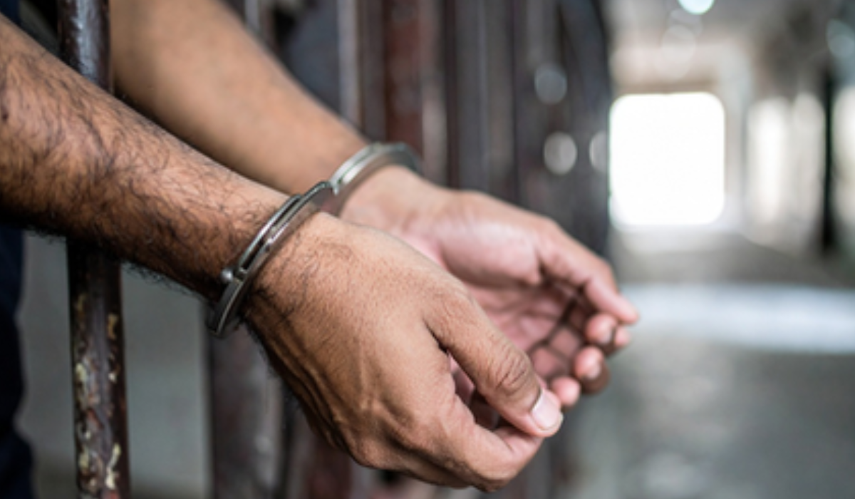 Cab driver murder case solved within 24 hours: Delhi Police nab 3, including juvenile
