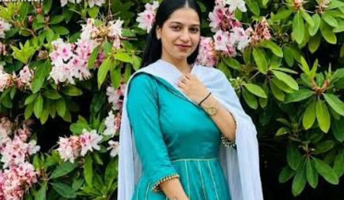 Punjabi Woman Shot Dead in Canada’s Toronto; Married Man Arrested for First-Degree Murder