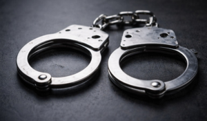 Rajasthan Farmer Arrested for Allegedly Sharing OTP to Activate Indian SIM in Pakistan, Shahzad Bhatti gang under Probe