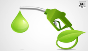 Attorney General’s Office Denies Reports Calling E20 Ethanol Programme an ‘Ongoing Experiment’