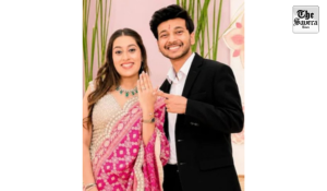 ‘Fiancee Siya Goyal kept Ketan Agarwal’s phone after his murder’