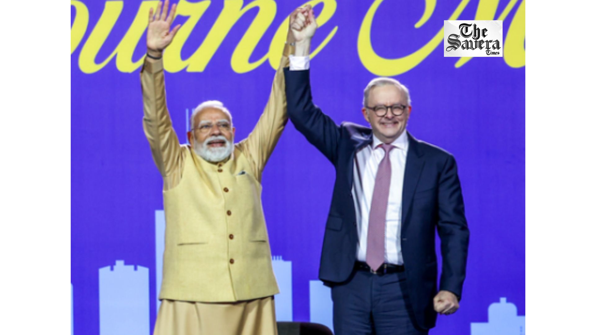 Why Australia Now Ready to Export Uranium to India