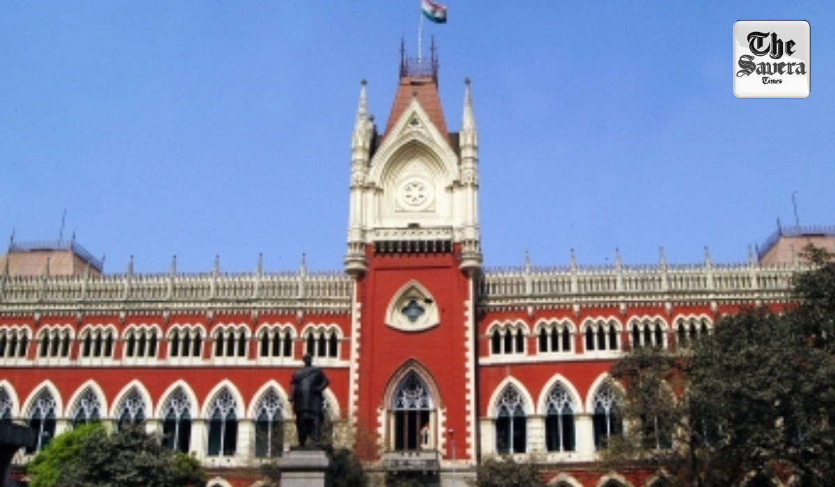 Calcutta High Court Seeks Bengal Govt Affidavit Over ISKCON Midday Meal Proposal