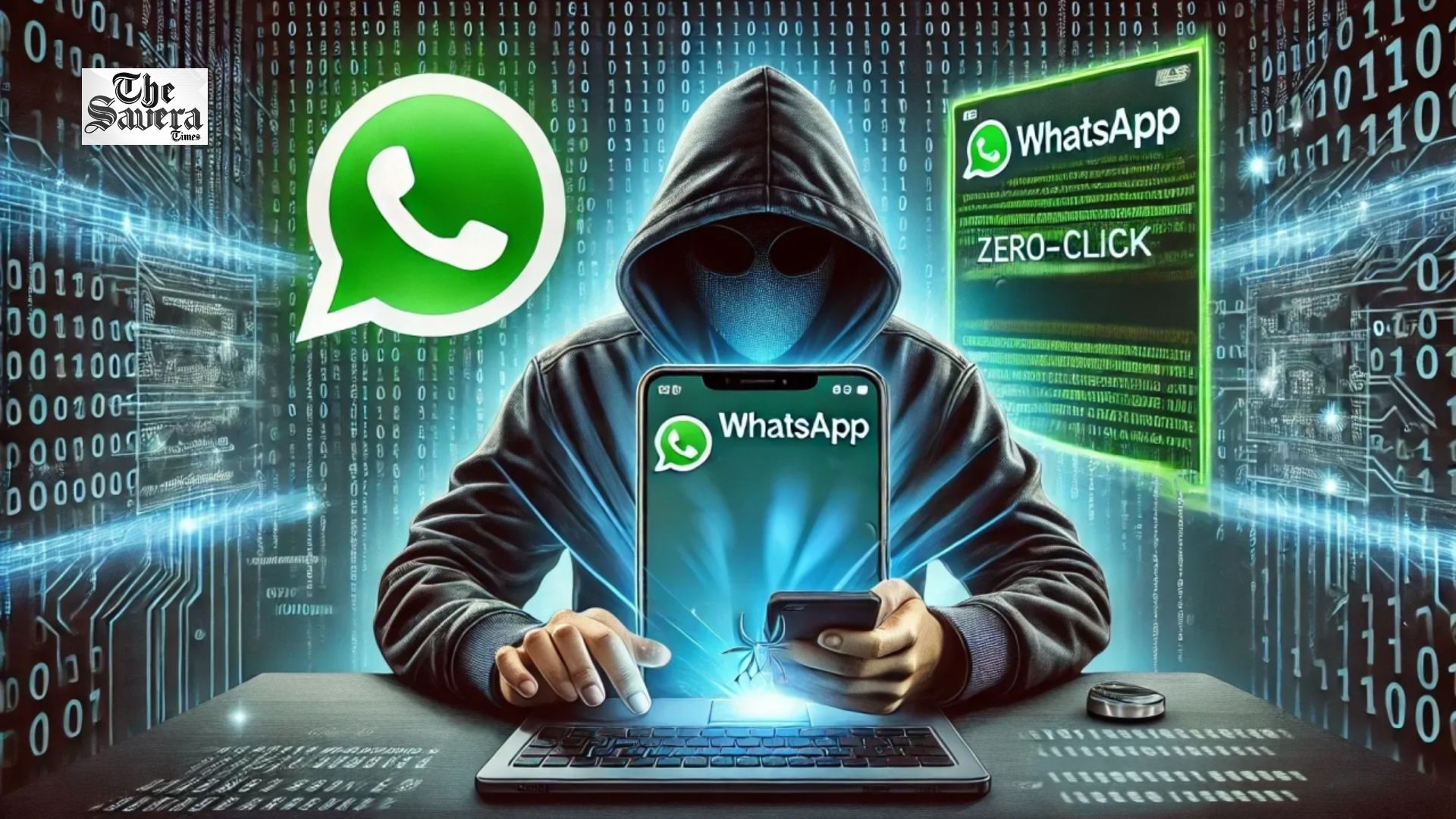 Jaipur Businessman Gets ₹10 Lakh Extortion Threat, Car Vandalised After WhatsApp Death Threats