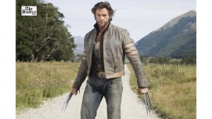Hugh Jackman Wants Next Wolverine Actor to ‘Make It Their Own’