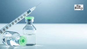 Rajasthan Bans Bupivacaine Injection Used in Caesarean, other Surgeries After Adverse Reactions Reported in Hyderabad Patients