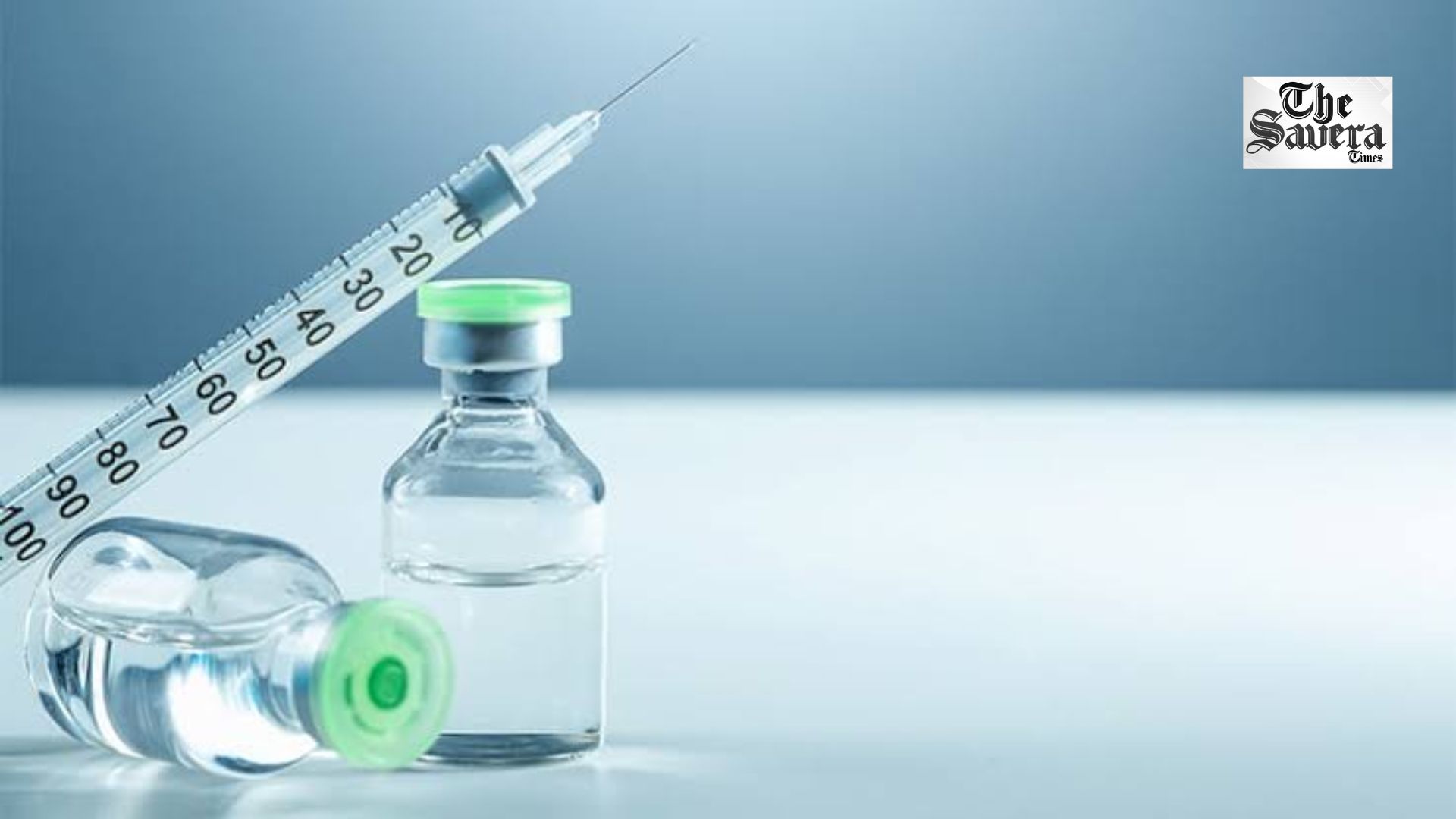 Rajasthan Bans Bupivacaine Injection Used in Caesarean, other Surgeries After Adverse Reactions Reported in Hyderabad Patients