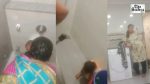 Two Nabbed in Bengaluru Daycare Abuse Case