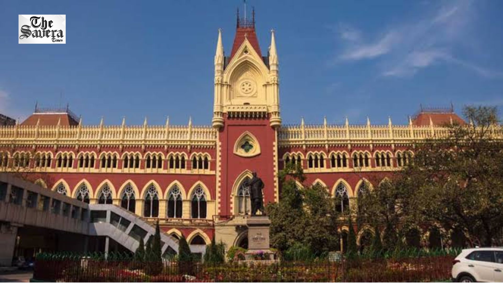 Calcutta HC Rejects Abhishek Banerjee’s Plea for Fast-Track Hearing in Voice Sample Case