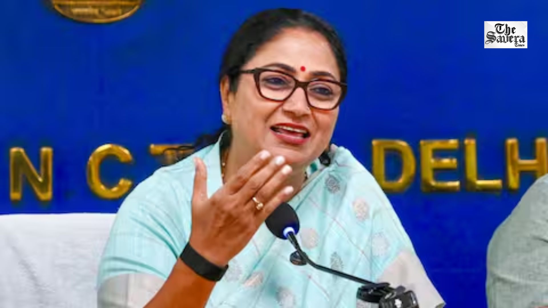 No More Work From Home in Delhi: Government Withdraws Hybrid Work Rule as Middle East Tensions Ease