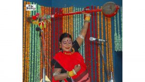 Pandwani Legend Teejan Bai Passes Away at 70; PM Modi Mourns Demise