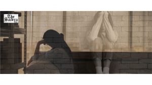 Jaipur Student Dies by Suicide After Returning from Friend’s Funeral