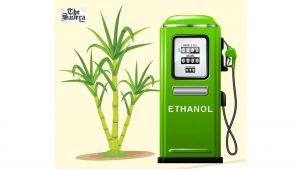 E20 Ethanol Blending Programme Is a Well-Planned Multi-Year Initiative: Former BPCL Official