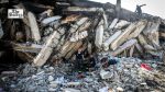 Venezuela Earthquake Death Toll Reaches 3,342; Thousands Missing, India Continues Relief Mission