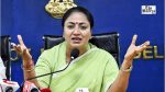 Delhi EV Policy Offers End-to-End Roadmap for Clean Mobility, Says CM Rekha Gupta