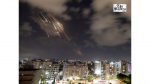 Russia Launches Ballistic Missile Attack on Kyiv Ahead of NATO Summit in Ankara