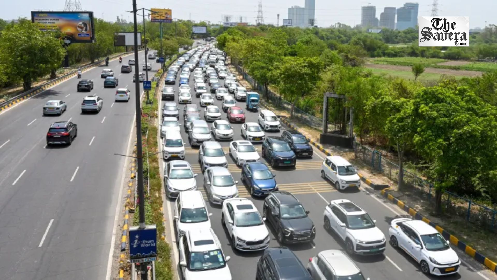 India Auto Industry Records Best-Ever June, Retail Sales Cross 25.57 Lakh Units: FADA