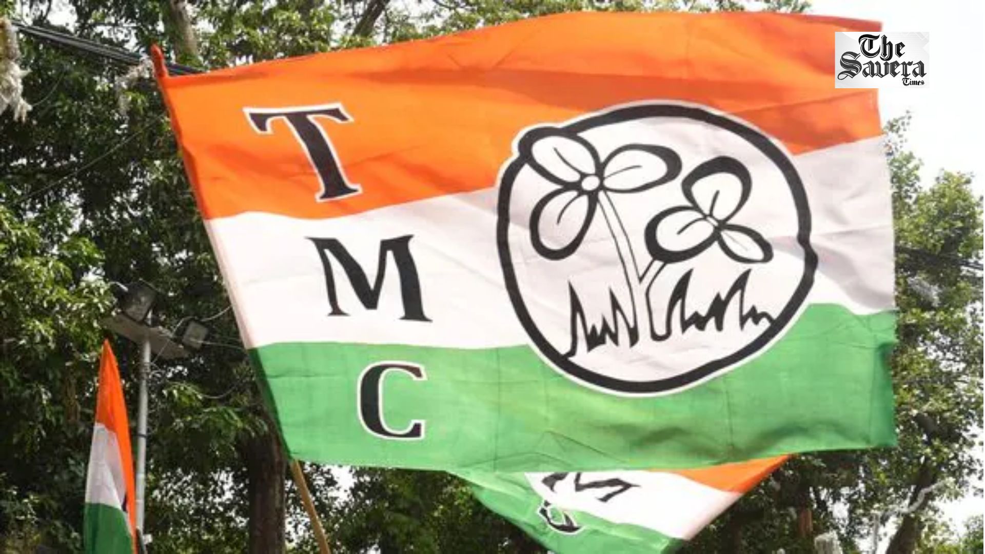 ECI Deadline Ends Today in Battle for Trinamool Name and Symbol