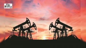 Global Oil Prices Fall as OPEC+ Raises August Output Targets