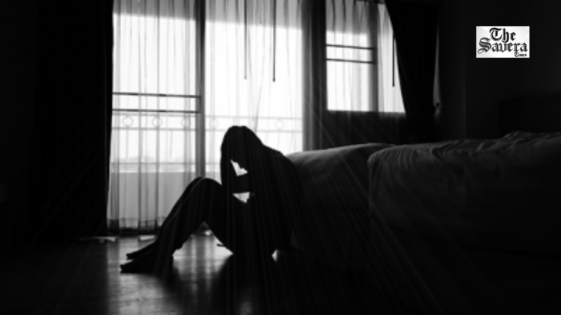 Jaipur Businessman Found Dead in Hotel Room; Police Investigating Incident