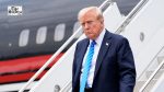Trump Departs for NATO Summit in Ankara, Defence Spending in Focus