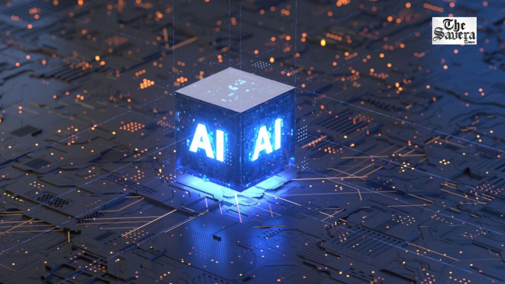 Samsung Forecasts Record Q2 Profit on Strong AI Chip Demand