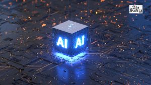 Samsung Forecasts Record Q2 Profit on Strong AI Chip Demand
