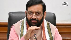 Haryana Plans State Cadre for Patwaris, Ends Long District Postings