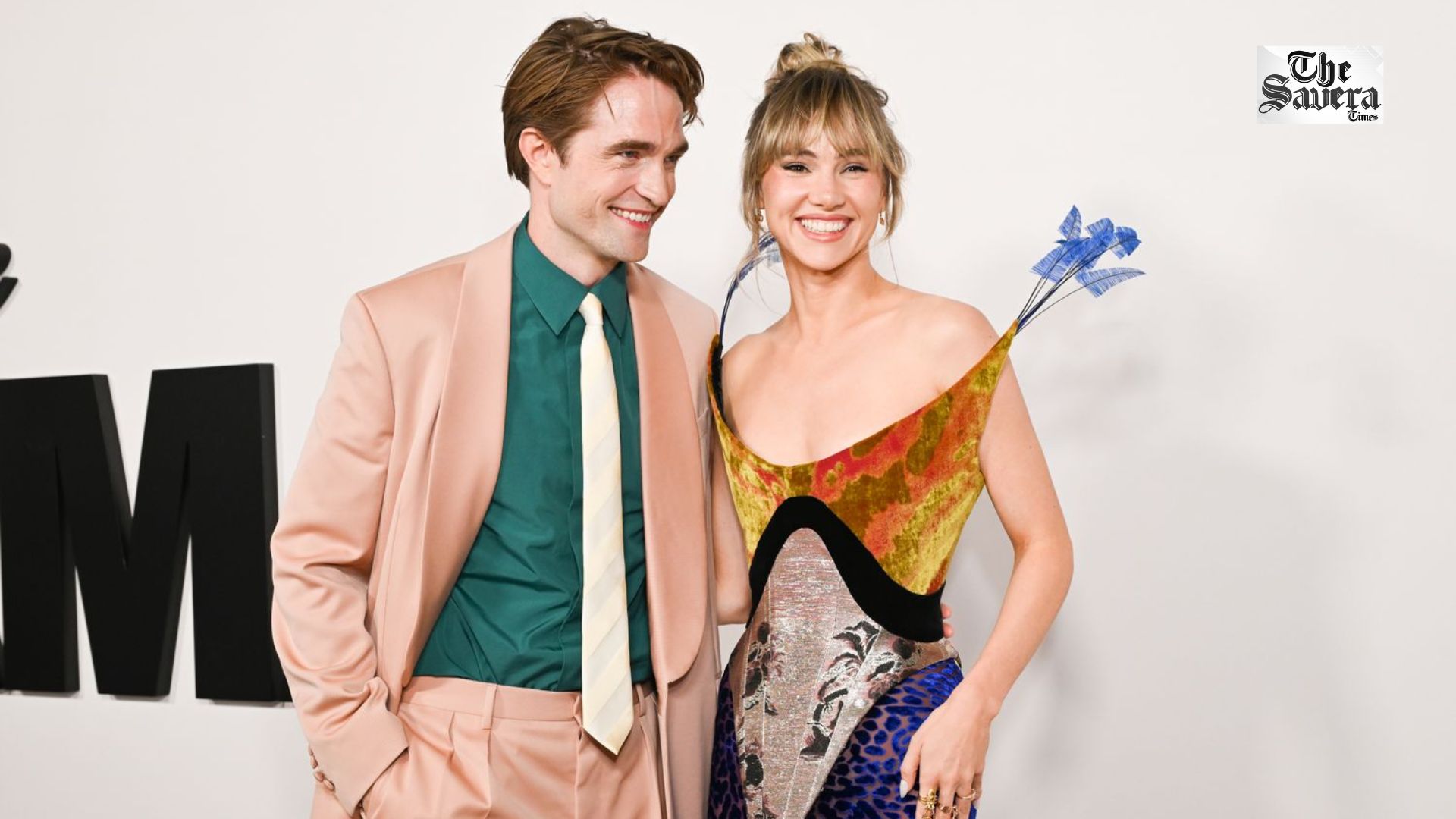 Robert Pattinson Reveals Why He Missed Taylor Swift and Travis Kelce’s Wedding