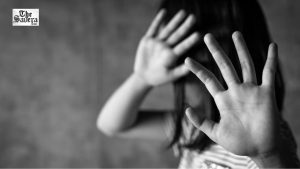 Minor Girl Alleges Assault, Blackmail by Neighbour in Haryana’s Narnaul; POCSO Case Registered