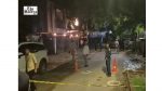 Gurugram Encounter: 4 Deepak Nandal Gang Shooters Killed