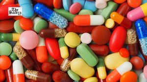 Centre Tightens Rules on High Alcohol Medicines; Prescription, Licence Now Mandatory
