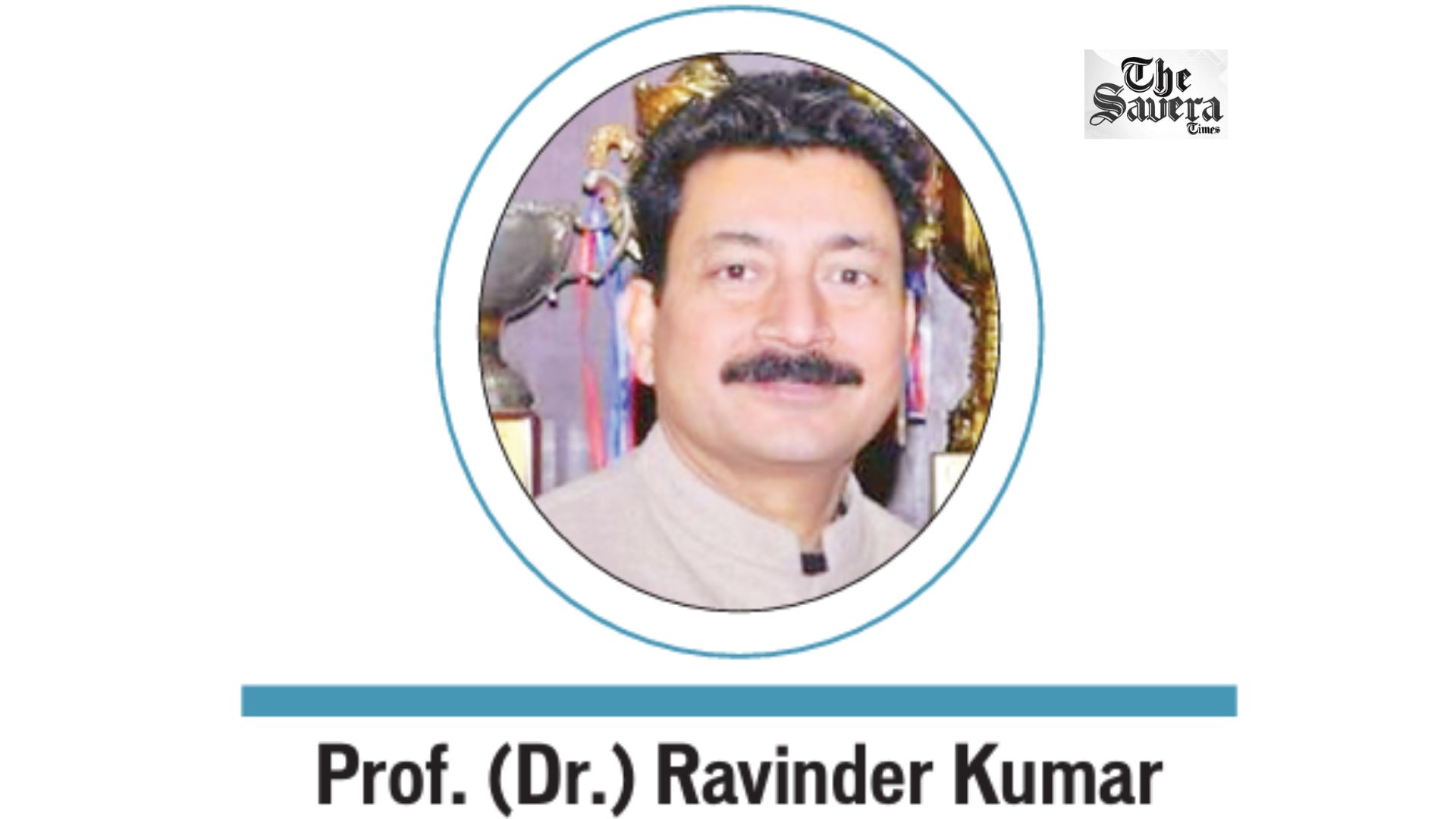 From Academic Excellence to Global Engagement, GNDU Continues to Redefine Higher Education