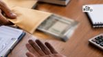 Rajasthan ACB Arrests Two RIICO Officials in Bribery Trap