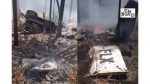 10 Killed in Bahamas Plane Crash, Flamingo Air Flights Grounded