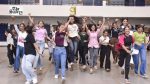 CBSE Class 10 Second Board Result 2026: Check Result Link, Login Details