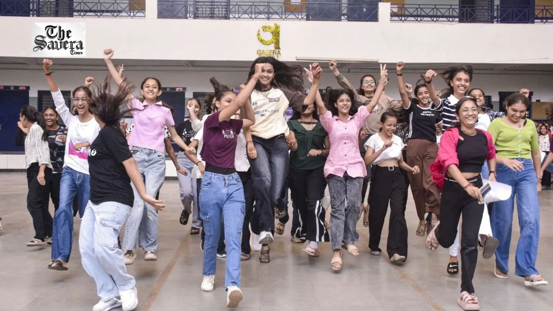 CBSE Class 10 Second Board Result 2026 Expected Today; Check Official Websites, Login Details