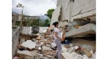 Venezuela Earthquake Death Toll Rises to 4,118 | Latest Relief Update