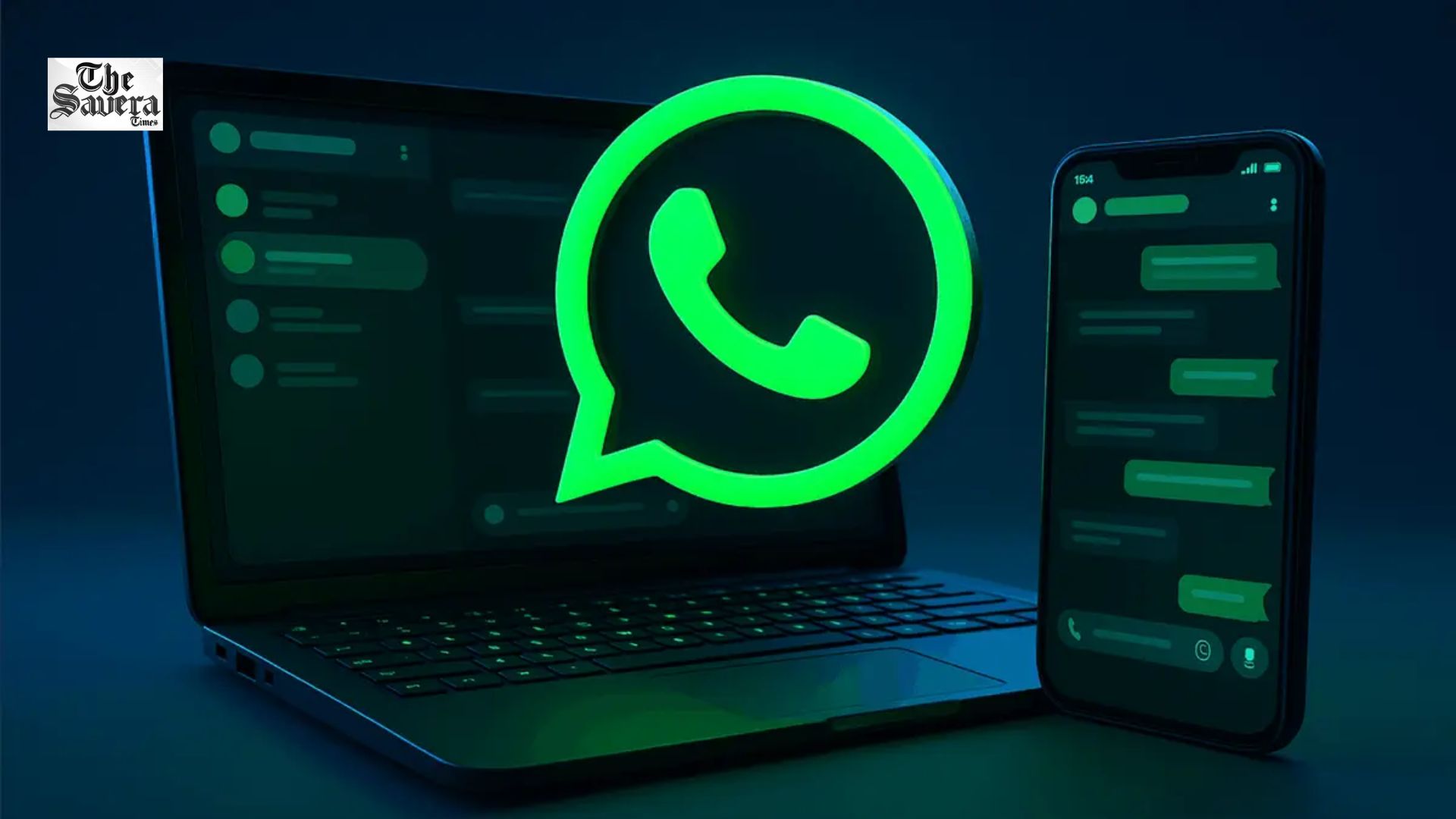 Centre Plans Uniform Rules for WhatsApp, Telegram, Signal After Username Row