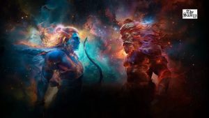 ‘Ramayana’ Trailer to Premiere Worldwide on July 24; Makers Confirm Global Launch