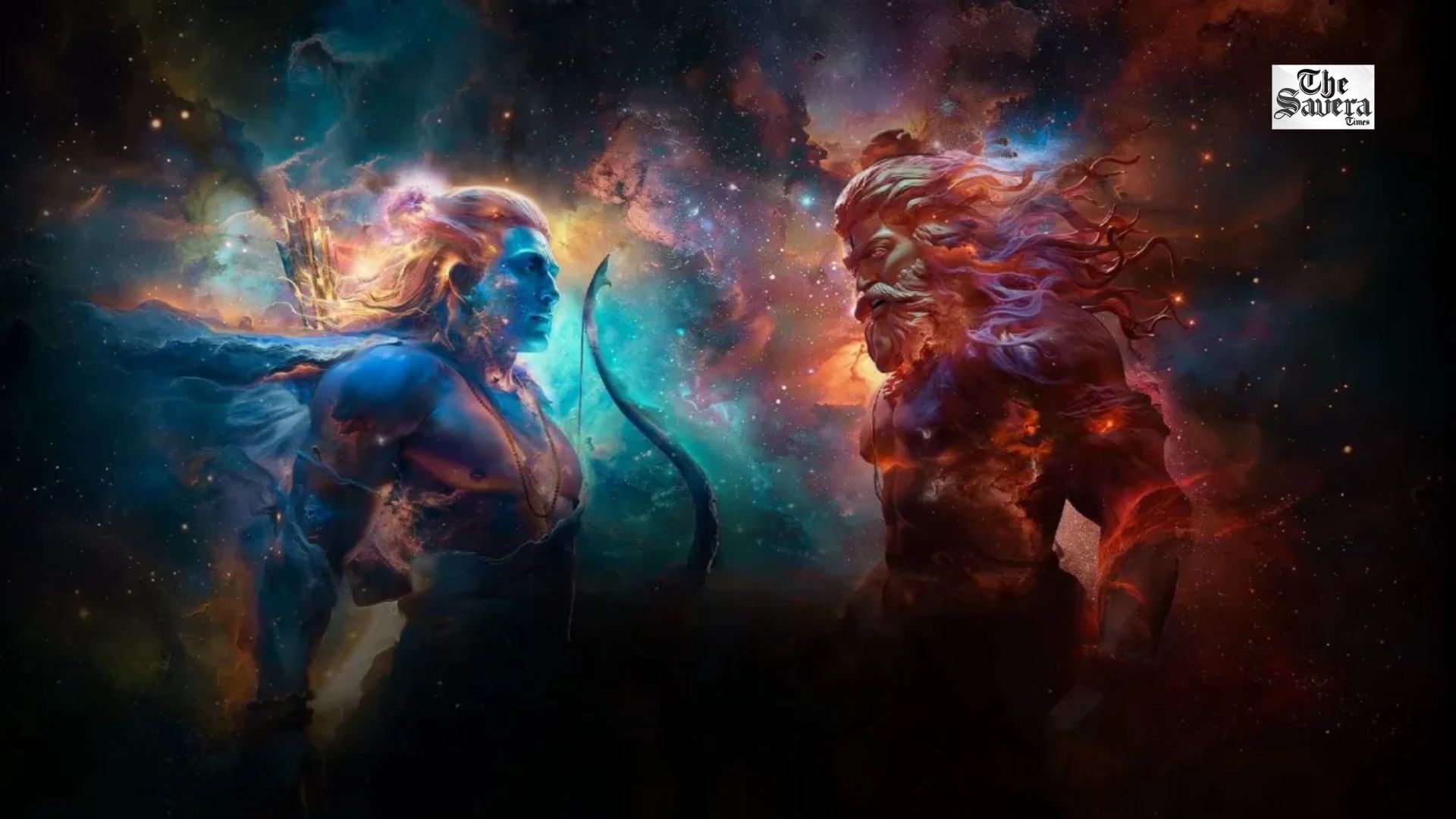 ‘Ramayana’ Trailer to Premiere Worldwide on July 24; Makers Confirm Global Launch