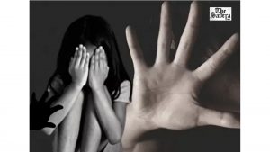Man Posing as Police Officer Allegedly Rapes Minor in Ludhiana, Arrested Under POCSO
