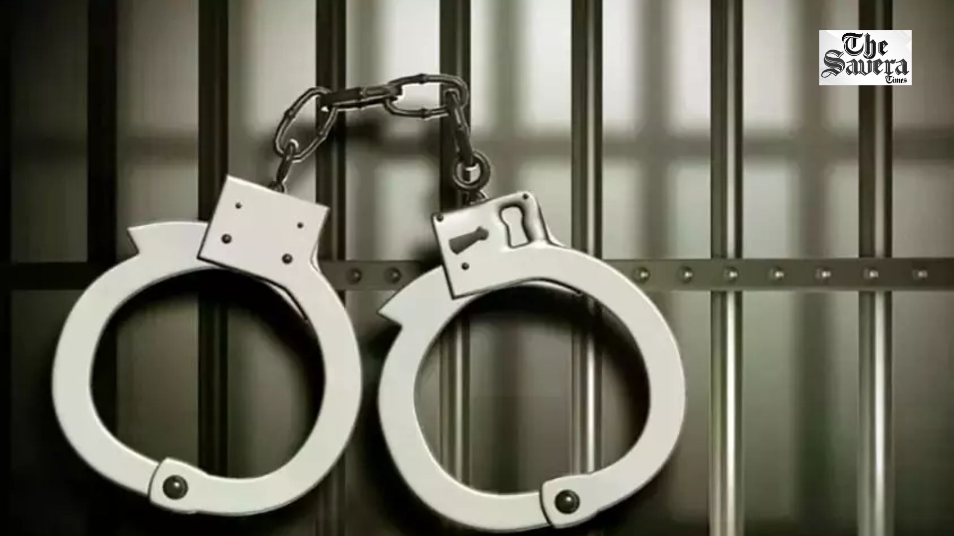 Delhi Police Arrest Three Shooters Linked to Lawrence Bishnoi Gang in Major Crackdown