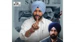 Ravneet Bittu Questions ‘Satluj’ Film’s Historical Claims